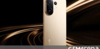 تفاصيل مسربة حول vivo T5 Pro تشمل السعر وموعد الإطلاق المتوقع تفاصيل مسربة حول vivo T5 Pro تشمل السعر وموعد الإطلاق المتوقع