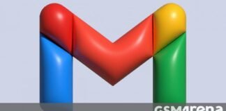 جوجل تطلق ميزة تغيير عنوان Gmail لتحسين تجربة المستخدم التقنية
