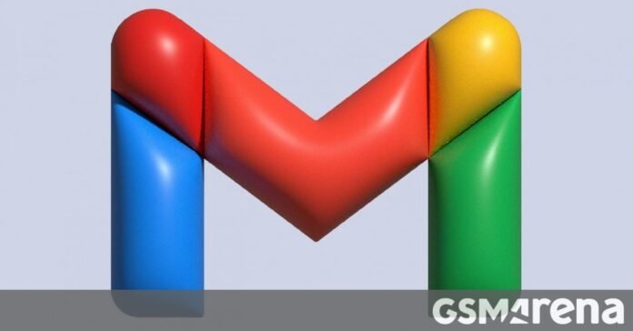 جوجل تطلق ميزة تغيير عنوان Gmail لتحسين تجربة المستخدم التقنية
