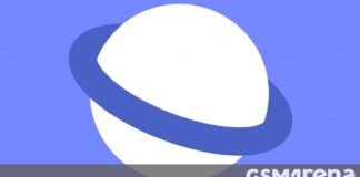 تحديث One UI 9 يُضيف تعدد المهام وميزات الذكاء الاصطناعي إلى متصفح Samsung Browser
