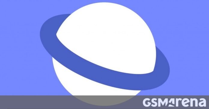 تحديث One UI 9 يُضيف تعدد المهام وميزات الذكاء الاصطناعي إلى متصفح Samsung Browser
