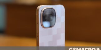 تجربة استخدام iQOO 15R: مراجعة أداء المواصفات التقنية الأساسية
