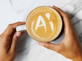 تأثير استضافة AI Café على أنظمة التحكم والطاقة في الشبكات الكهربائية

