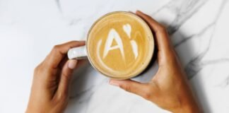 تأثير استضافة AI Café على أنظمة التحكم والطاقة في الشبكات الكهربائية تأثير استضافة AI Café على أنظمة التحكم والطاقة في الشبكات الكهربائية