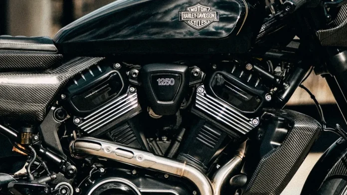 8 موديلات جديدة مميزة من الدراجات النارية متوفرة الآن
