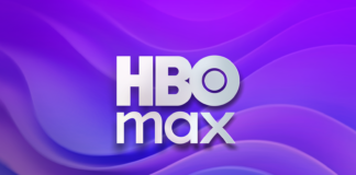 3 عروض HBO Max تقنية لاستهلاكها بين 6 و8 مارس بتفاصيل هندسية
