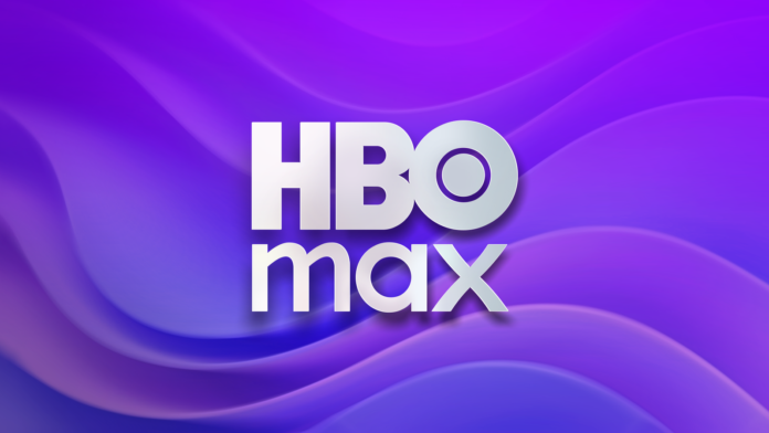 3 عروض HBO Max تقنية لاستهلاكها بين 6 و8 مارس بتفاصيل هندسية
