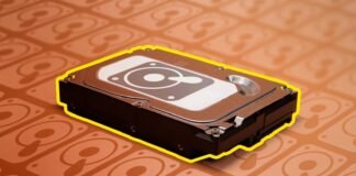 Western Digital يتفوق تقنيًا على Seagate في تقرير موثوقية Backblaze 2025
