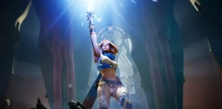 إطلاق لعبة التصويب الخيالية New Fantasy Shooter Highguard على منصات متعددة من مطوري Titanfall سابقًا خلال أسابيع
