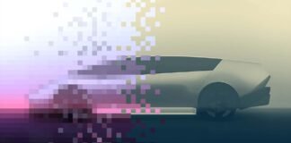 رصد تراجع Honda في تقنيات EVs على مدى خمس سنوات.. نفاد الصبر اليوم
