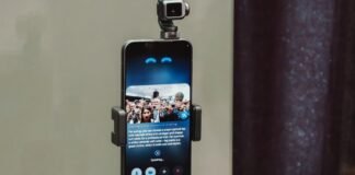 Honor تعلن عن إطلاق هاتفها الروبوتي Robot Phone تقنية متقدمة خلال 2024
