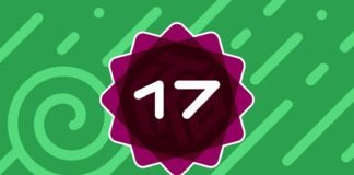 إصدار Android 17 Beta 3 يدعم ميزة النافذة العائمة تحسينًا في هندسة النظام
