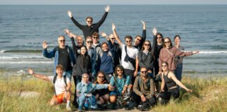 الحاجة الماسة لمهندسين لحل المشكلات التقنية العالقة في أنظمة الطاقة الكهربائية
