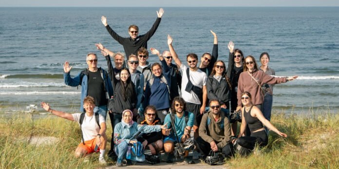 الحاجة الماسة لمهندسين لحل المشكلات التقنية العالقة في أنظمة الطاقة الكهربائية
