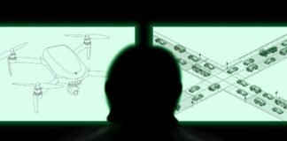 Imported Article – 2026-03-02 15:36:18 Imported Article – 2026-03-02 15:36:18