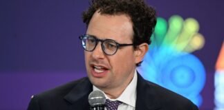 ضرورة مشاركتك في صياغة Military AI Policy لتطوير أنظمة الطاقة الكهربائية
