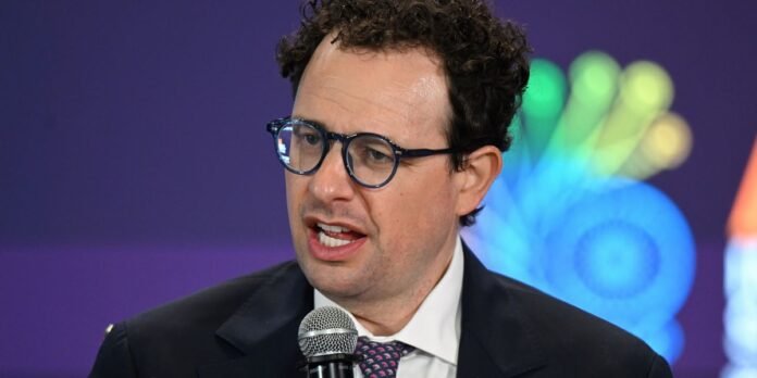 ضرورة مشاركتك في صياغة Military AI Policy لتطوير أنظمة الطاقة الكهربائية
