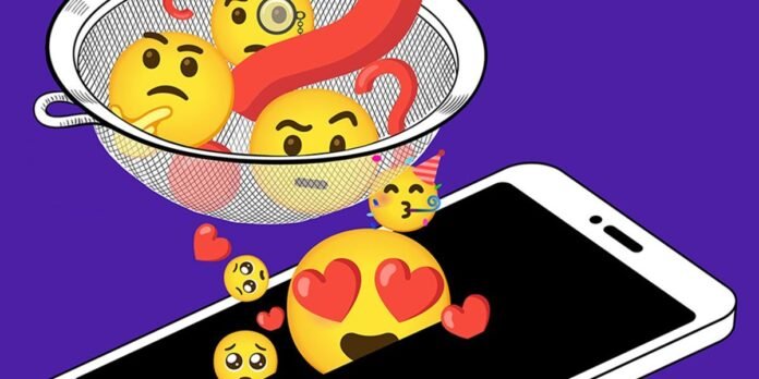 لماذا تتوافق AI Chatbots معك حتى عند وجود خطأ في النظم الكهربائية والتحكم
