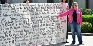 محاكمة Social Media Addiction تدفع لإعادة تصميم منصات الطاقة والأنظمة الكهربائية
