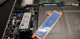 Imported Article – 2026-03-09 17:41:20 Imported Article – 2026-03-09 17:41:20