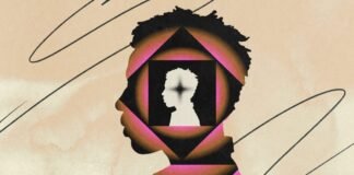 حياتنا الداخلية التي نفقدها في خضم التغيرات العالمية
