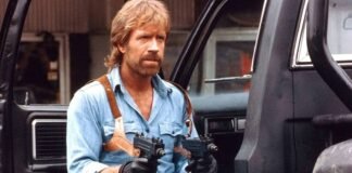 خمس مركبات Off خمس مركبات Off