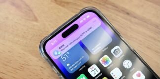 تقييم أمان حساباتك: مخاطر استخدام SMS 2FA في هندسة الحاسوب تقييم أمان حساباتك: مخاطر استخدام SMS 2FA في هندسة الحاسوب