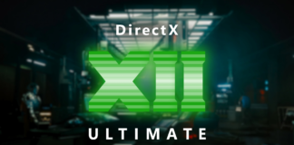 مايكروسوفت تضيف Shader Execution Reordering في DirectX SDK وأداء معزز بنسبة 90% لمعالجات Intel Arc B مايكروسوفت تضيف Shader Execution Reordering في DirectX SDK وأداء معزز بنسبة 90% لمعالجات Intel Arc B