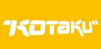 إغلاق لعبة The Elder Scrolls: Blades على منصات الهواتف المحمولة في 30 يونيو
