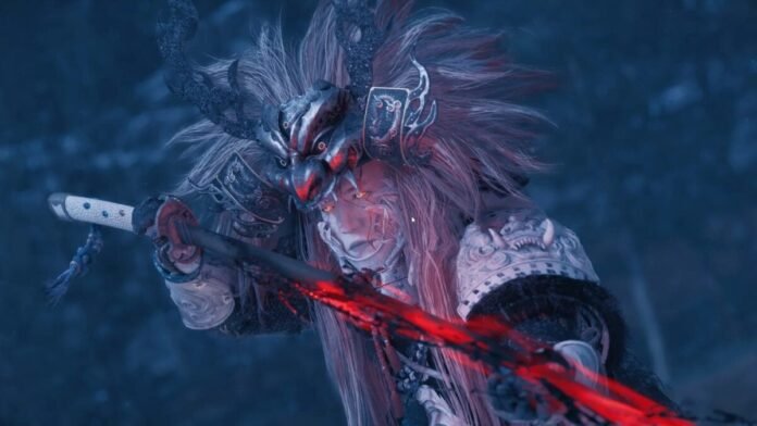 طور Ghost Of Yotei الجديد المجاني على منصات الألعاب يستحق الشراء بالفعل
