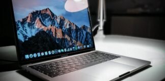 MacBook الجديد منخفض التكلفة قد يفتقر إلى ميزات تستخدمها فعليًا MacBook الجديد منخفض التكلفة قد يفتقر إلى ميزات تستخدمها فعليًا
