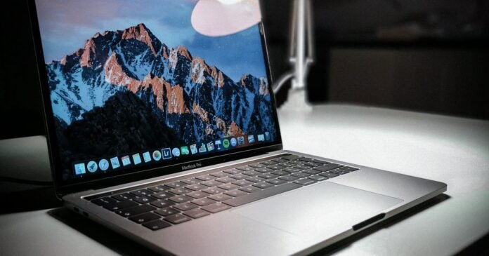 MacBook الجديد منخفض التكلفة قد يفتقر إلى ميزات تستخدمها فعليًا
