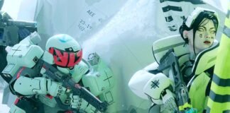 مدير Arc Raiders يشيد برد Bungie على تعليقات المستخدمين بعد اختبار Marathon على منصات الألعاب
