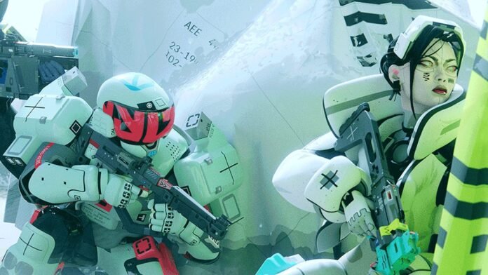 مدير Arc Raiders يشيد برد Bungie على تعليقات المستخدمين بعد اختبار Marathon على منصات الألعاب
