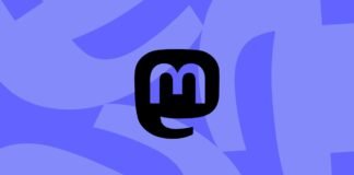Mastodon تضيف زرًا لمشاركة المحتوى من مواقع إلكترونية أخرى لتعزيز التفاعل الهندسي Mastodon تضيف زرًا لمشاركة المحتوى من مواقع إلكترونية أخرى لتعزيز التفاعل الهندسي