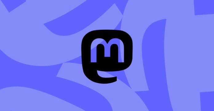 Mastodon تضيف زرًا لمشاركة المحتوى من مواقع إلكترونية أخرى لتعزيز التفاعل الهندسي
