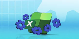 6 تعديلات ضرورية في واجهة Excel لتحسين الأداء قبل بدء مشروعاتك البرمجية القادمة
