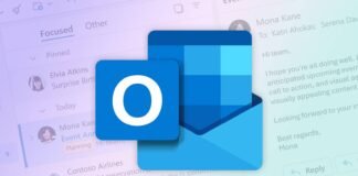 مايكروسوفت تؤكد استمرار عدم جاهزية الإصدار الجديد من Outlook لجميع المستخدمين من الناحية التقنية مايكروسوفت تؤكد استمرار عدم جاهزية الإصدار الجديد من Outlook لجميع المستخدمين من الناحية التقنية