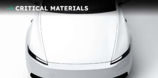 Tesla تطلق نسخة جديدة ومخفضة التكلفة من Model Y: هل تنجح تقنيًا؟
