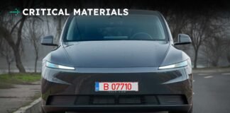 استراتيجية Tesla الأخيرة تواجه تحديات تقنية في تطوير السيارات الكهربائية
