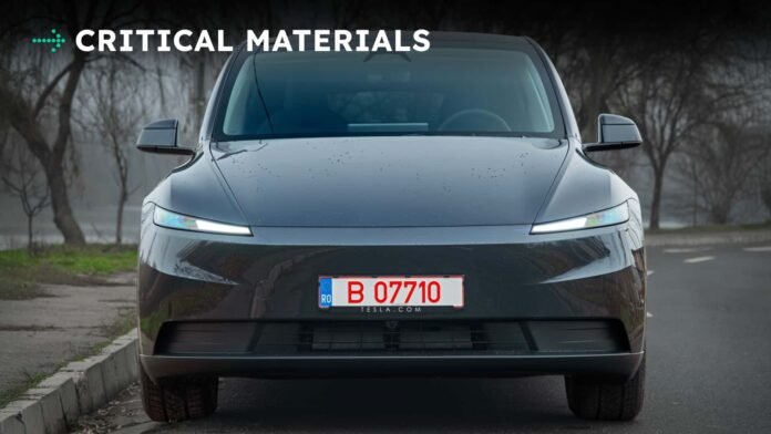 استراتيجية Tesla الأخيرة تواجه تحديات تقنية في تطوير السيارات الكهربائية
