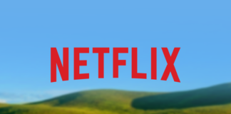 3 Thrillers على Netflix تحلل جوانب CPU و Architecture خلال 16
