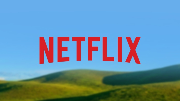 3 Thrillers على Netflix تحلل جوانب CPU و Architecture خلال 16

