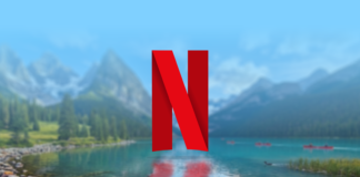 أفضل 3 أفلام على Netflix هذا الأسبوع (16 أفضل 3 أفلام على Netflix هذا الأسبوع (16