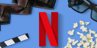 5 new Netflix shows with technical themes relevant to Computer Engineering and Architecture
