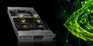 Imported Article – 2026-03-15 04:26:22