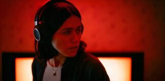 تحليل تقني لفيلم الرعب Undertone من A24 لعام 2026: مصدر إلهام التقنية والهندسة الحاسوبية
