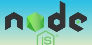 Node.js يغير دورة إصداراته بالتوازي مع تسريع تحديثات Chrome في هندسة الكمبيوتر

