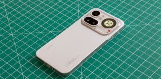 استعراض Nothing Phone 4A Pro: تجربة تقنية تسلط الضوء على الأداء والواجهة
