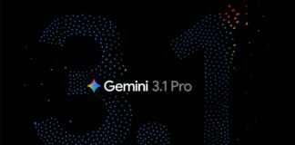 سرقة مفتاح Gemini API تتسبب بتكاليف 82,314 دولار خلال يومين وتهدد المطور بالإفلاس
